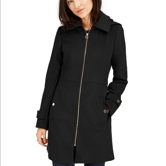 Michael Kors Jackets & Blazers - Michael kors jacket
